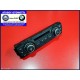 BMW E84 X1 KALORİFER PANELİ 64119292263 64119287625 64119263303 64119250394 64119248581 64119242410 64119221853 64119224545 64119216019 9292263 9287625 9263303 9250394 9248581 9242410 9221853 9224545 9216019